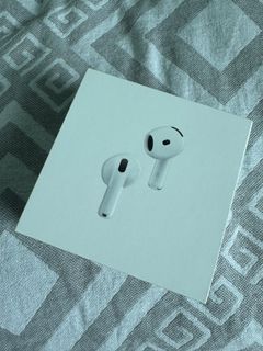 (Category: ) located in . Submitted by yehclear (Listing ID 1351630085, Image 1). Description: .