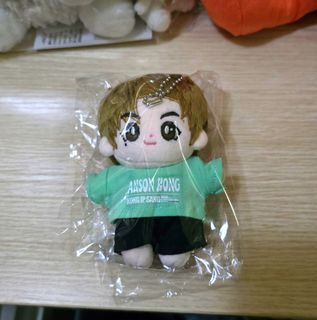 （分類：）位於 。 由 ccm.ww 提交（商品編號 1351743154，圖片 1）。簡介： 。
