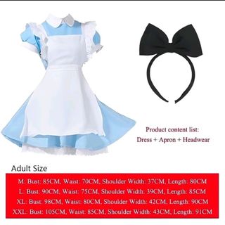(Category: ) located in . Submitted by seriseristore (Listing ID 1351648709, Image 1). Description: .