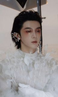 （分類：）位於 。 由 dcinya 提交（商品編號 1351716038，圖片 1）。簡介： 。