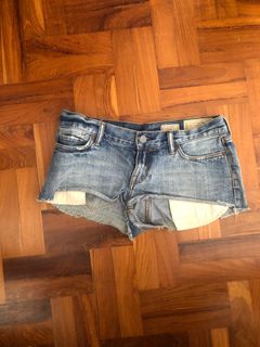 (Category: ) located in . Submitted by tohbk (Listing ID 1351620736, Image 1). Description: .
