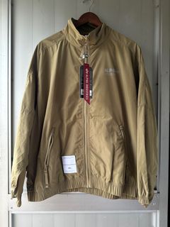 （分類：）位於 。 由 Buymudyae 提交（商品編號 1351657670，圖片 1）。簡介： 。