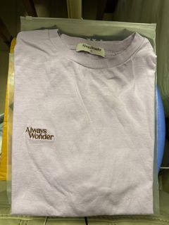 （分類：）位於 。 由 wmsv17 提交（商品編號 1351638899，圖片 1）。簡介： 。