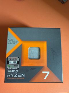 （分類：）位於 。 由 stephen.ai 提交（商品編號 1351646745，圖片 1）。簡介： 。