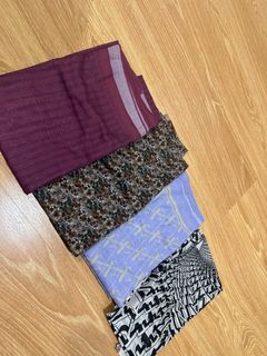 (Category: ) located in . Submitted by awspreloved (Listing ID 1351748685, Image 1). Description: .