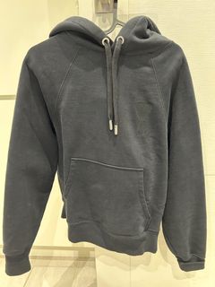 （分類：）位於 。 由 station1a 提交（商品編號 1351679600，圖片 1）。簡介： 。