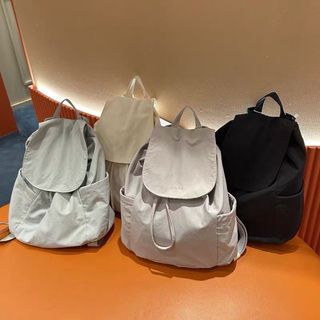 （分類：）位於 。 由 littlewardrobe2002 提交（商品編號 1351640088，圖片 1）。簡介： 。