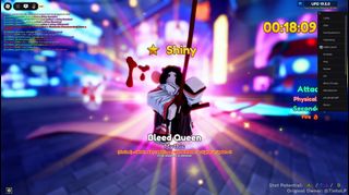 （分類：）位於 。 由 jamesyyc 提交（商品編號 1351714968，圖片 1）。簡介： 。