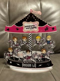 （分類：）位於 。 由 Loove 提交（商品編號 1351666122，圖片 1）。簡介： 。