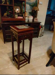 (Category: ) located in . Submitted by dc339 (Listing ID 1351707771, Image 1). Description: .