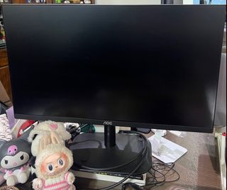 (Category: ) located in . Submitted by janelhs6 (Listing ID 1351692976, Image 1). Description: .