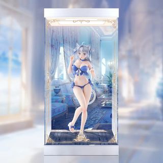 （分類：）位於 。 由 aowotoys 提交（商品編號 1351641323，圖片 1）。簡介： 。