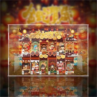（分類：）位於 。 由 aowotoys 提交（商品編號 1351637943，圖片 1）。簡介： 。