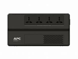 (Category: ) located in . Submitted by xotech_computer_sales (Listing ID 1351627970, Image 1). Description: .