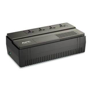 (Category: ) located in . Submitted by xotech_computer_sales (Listing ID 1351629001, Image 1). Description: .