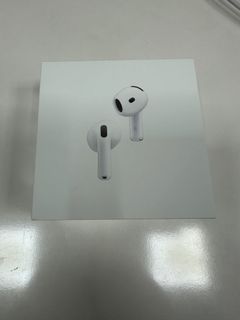 （分類：）位於 。 由 lfishfish 提交（商品編號 1351619988，圖片 1）。簡介： 。
