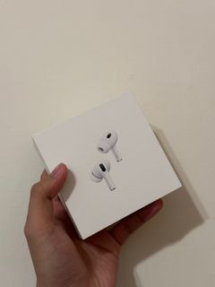 由 wwsecondhand (刊登 ID 1351769909，圖片 1) 提交，位於 的 (類別：)，說明：。