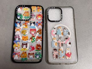 （分類：）位於 。 由 kaaabeee 提交（商品編號 1351729292，圖片 1）。簡介： 。