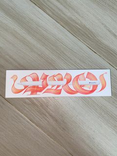 （分類：）位於 。 由 naykap 提交（商品編號 1351742481，圖片 1）。簡介： 。