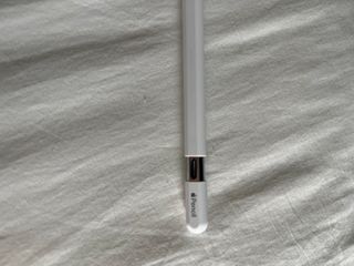 （分類：）位於 。 由 myswater 提交（商品編號 1351661266，圖片 1）。簡介： 。