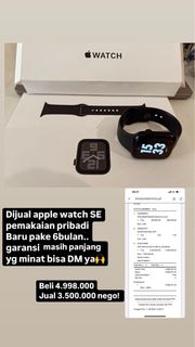 (Kategori: ) berada di . Dikirim oleh secondd (ID iklan 1351616076, Gambar 1). Deskripsi: .