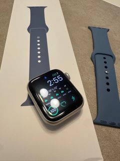 （分類：）位於 。 由 sssssssss890 提交（商品編號 1351666450，圖片 1）。簡介： 。