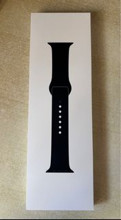 (Category: ) located in . Submitted by gunneranand (Listing ID 1351689083, Image 1). Description: .