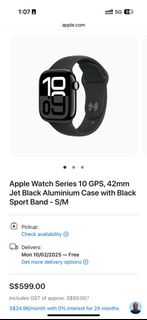 (Category: ) located in . Submitted by chengxun22 (Listing ID 1351647728, Image 1). Description: .