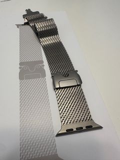 （分類：）位於 。 由 sssssssss890 提交（商品編號 1351663583，圖片 1）。簡介： 。