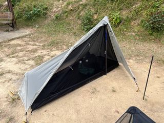 （分類：）位於 。 由 laslaslas 提交（商品編號 1351659158，圖片 1）。簡介： 。
