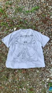 (Category: ) located in . Submitted by rfqpreloved (Listing ID 1351646825, Image 1). Description: .