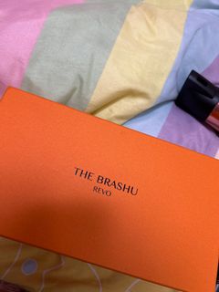 （分類：）位於 。 由 daisyyy519 提交（商品編號 1351731446，圖片 1）。簡介： 。