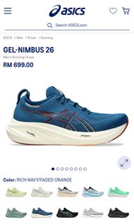 (Category: ) located in . Submitted by azrinhisham (Listing ID 1351643078, Image 1). Description: .