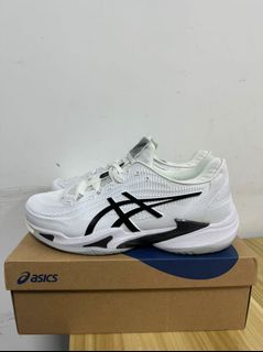 （分類：）位於 。 由 lwm623 提交（商品編號 1351665021，圖片 1）。簡介： 。