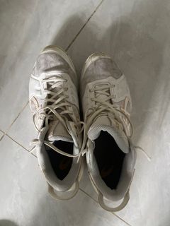（分類：）位於 。 由 caaadi 提交（商品編號 1351650588，圖片 1）。簡介： 。