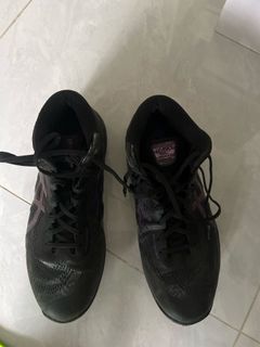 （分類：）位於 。 由 caaadi 提交（商品編號 1351651216，圖片 1）。簡介： 。
