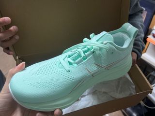 （分類：）位於 。 由 yyygoodss 提交（商品編號 1351674726，圖片 1）。簡介： 。