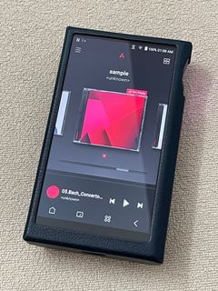 （分類：）位於 。 由 az6098 提交（商品編號 1351765493，圖片 1）。簡介： 。