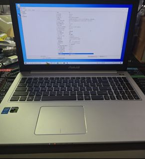 由 a23933446 (刊登 ID 1351724805，圖片 1) 提交，位於 的 (類別：)，說明：。