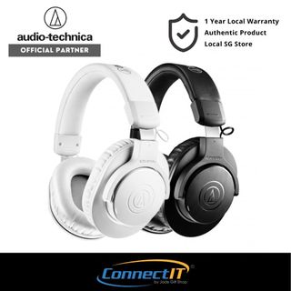 (Category: ) located in . Submitted by connectit_factory_outlet (Listing ID 1203414998, Image 1). Description: .