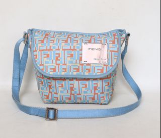 (Kategori: ) berada di . Dikirim oleh natalie_authenticpreloved (ID iklan 1351738971, Gambar 1). Deskripsi: .