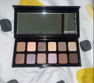 (Category: ) located in . Submitted by everything_below300 (Listing ID 1351707325, Image 1). Description: .