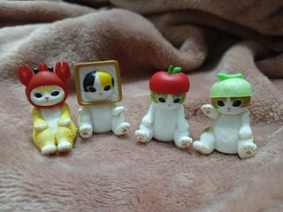 (Category: ) located in . Submitted by calla_kart (Listing ID 1351744424, Image 1). Description: .