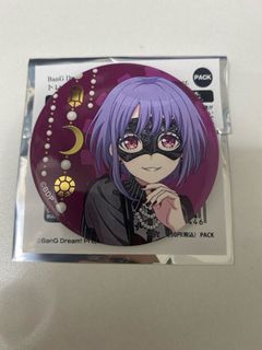 （分類：）位於 。 由 syc0626 提交（商品編號 1351716685，圖片 1）。簡介： 。