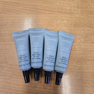 （分類：）位於 。 由 ricy05 提交（商品編號 1351682820，圖片 1）。簡介： 。