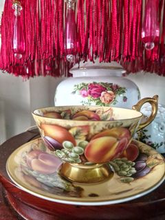 (Category: ) located in . Submitted by bonechina (Listing ID 1351701267, Image 1). Description: .