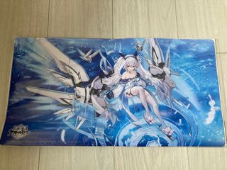 (Category: ) located in . Submitted by papapyro21 (Listing ID 1351693555, Image 1). Description: .