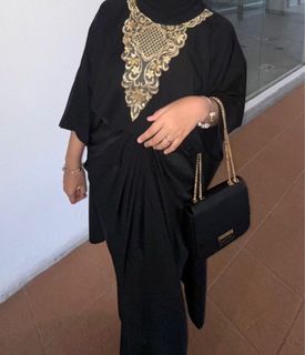(Category: ) located in . Submitted by sabreenakamal (Listing ID 1351740598, Image 1). Description: .