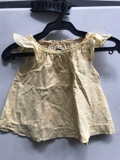 (Category: ) located in . Submitted by aks_preloved (Listing ID 1351671742, Image 1). Description: .