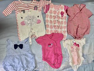 (Category: ) located in . Submitted by aprilxvic (Listing ID 1351695810, Image 1). Description: .